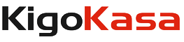 Kigo Kasa Maloprodaja